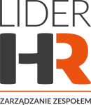 Lider HR